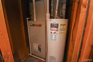 21195 Hwy 28, Dixon, MO 65459 - Photo 38