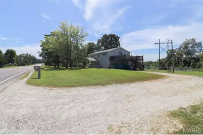 21195 Highway 28, Dixon, MO 65459 - Photo 58