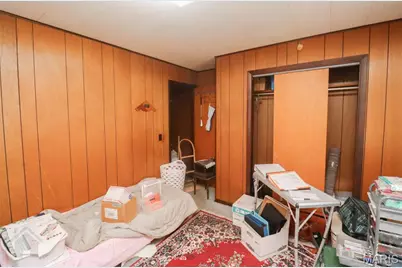 21195 Highway 28, Dixon, MO 65459 - Photo 12