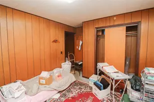 21195 Hwy 28, Dixon, MO 65459 - Photo 12