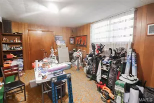 21195 Hwy 28, Dixon, MO 65459 - Photo 20