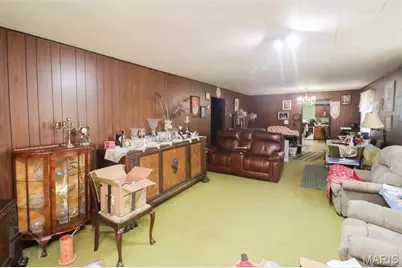 21195 Highway 28, Dixon, MO 65459 - Photo 40