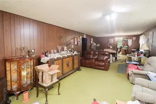 21195 Hwy 28, Dixon, MO 65459 - Photo 40