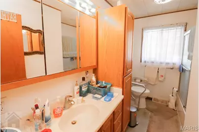 21195 Highway 28, Dixon, MO 65459 - Photo 8