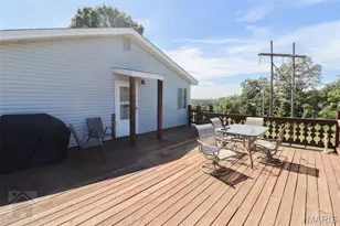 21195 Hwy 28, Dixon, MO 65459 - Photo 16