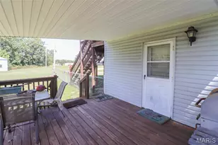 21195 Hwy 28, Dixon, MO 65459 - Photo 52