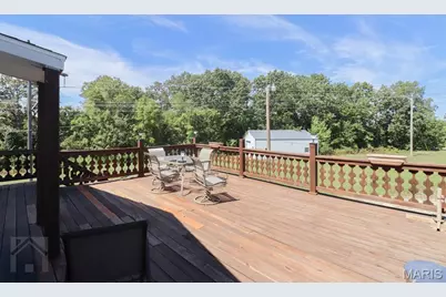 21195 Highway 28, Dixon, MO 65459 - Photo 32