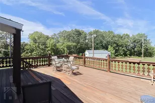 21195 Hwy 28, Dixon, MO 65459 - Photo 32