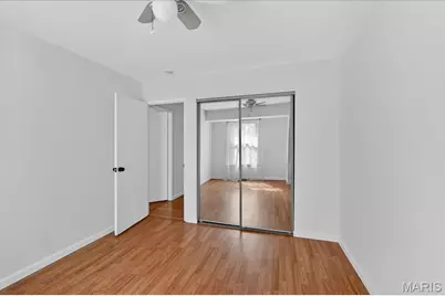 899 Parma Drive, Ballwin, MO 63021 - Photo 22