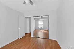 899 Parma Dr, Ballwin, MO 63021 - Photo 22