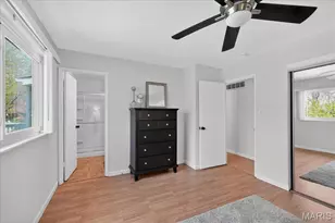 899 Parma Dr, Ballwin, MO 63021 - Photo 16