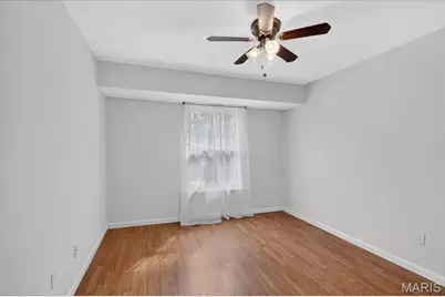 899 Parma Drive, Ballwin, MO 63021 - Photo 18