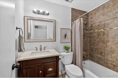 899 Parma Drive, Ballwin, MO 63021 - Photo 20