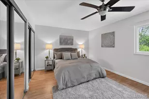 899 Parma Dr, Ballwin, MO 63021 - Photo 14