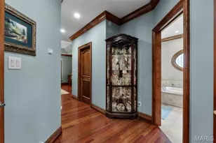 316 Flagstone Dr, Cape Girardeau, MO 63701 - Photo 34