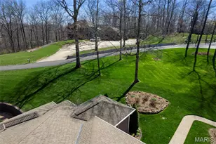 316 Flagstone Dr, Cape Girardeau, MO 63701 - Photo 70