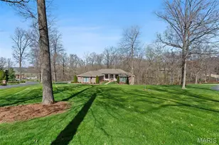 316 Flagstone Dr, Cape Girardeau, MO 63701 - Photo 64