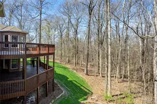 316 Flagstone Dr, Cape Girardeau, MO 63701 - Photo 58