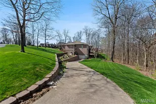 316 Flagstone Dr, Cape Girardeau, MO 63701 - Photo 8