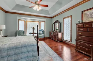 316 Flagstone Dr, Cape Girardeau, MO 63701 - Photo 32