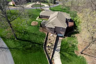 316 Flagstone Dr, Cape Girardeau, MO 63701 - Photo 68
