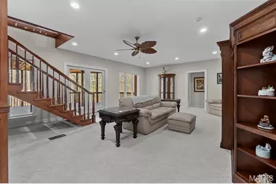 316 Flagstone Drive, Cape Girardeau, MO 63701 - Photo 40