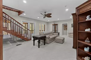 316 Flagstone Dr, Cape Girardeau, MO 63701 - Photo 40