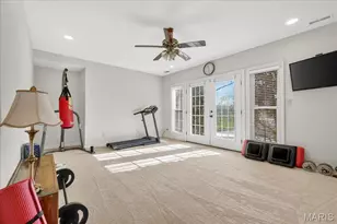 18110 Linden Grove Ln, Wildwood, MO 63038 - Photo 24