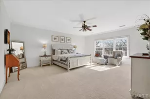 18110 Linden Grove Ln, Wildwood, MO 63038 - Photo 18