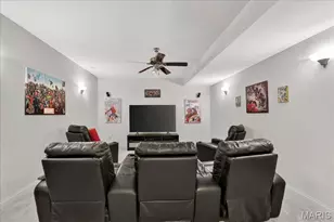 18110 Linden Grove Ln, Wildwood, MO 63038 - Photo 28