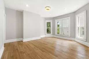 5829 Bartmer Ave, Saint Louis, MO 63112 - Photo 8