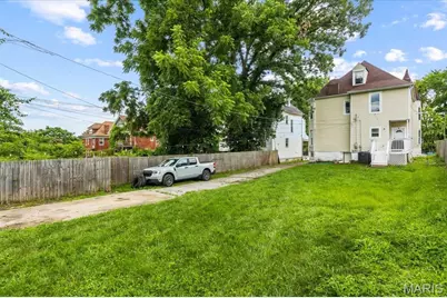 5829 Bartmer Avenue, Saint Louis, MO 63112 - Photo 22