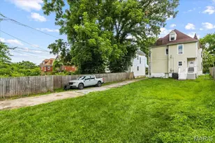 5829 Bartmer Ave, Saint Louis, MO 63112 - Photo 22