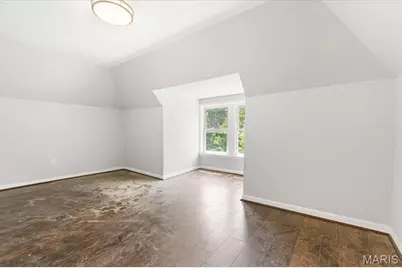 5829 Bartmer Avenue, Saint Louis, MO 63112 - Photo 18