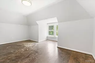 5829 Bartmer Ave, Saint Louis, MO 63112 - Photo 18