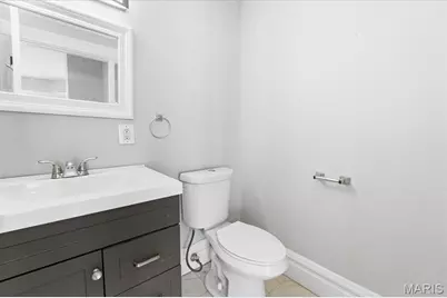 5829 Bartmer Avenue, Saint Louis, MO 63112 - Photo 16