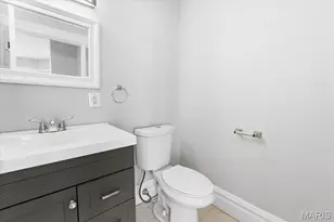 5829 Bartmer Ave, Saint Louis, MO 63112 - Photo 16
