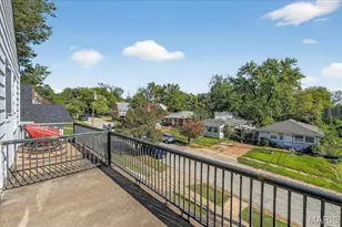 7114 Drury Ln, Saint Louis, MO 63143 - Photo 24