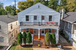 7114 Drury Ln, Saint Louis, MO 63143 - Photo 32