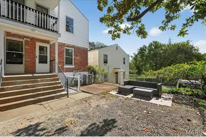 7114 Drury Lane, Saint Louis, MO 63143 - Photo 28