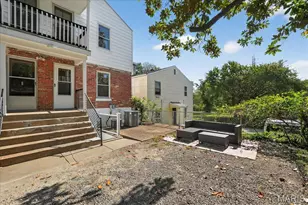 7114 Drury Ln, Saint Louis, MO 63143 - Photo 28