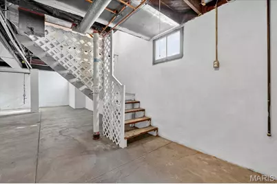 7114 Drury Lane, Saint Louis, MO 63143 - Photo 22