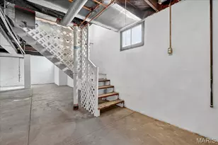 7114 Drury Ln, Saint Louis, MO 63143 - Photo 22