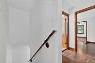 7114 Drury Ln, Saint Louis, MO 63143 - Photo 14