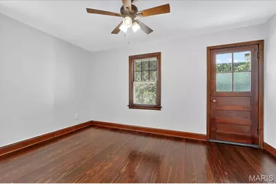 7114 Drury Lane, Saint Louis, MO 63143 - Photo 20