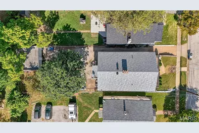 7114 Drury Lane, Saint Louis, MO 63143 - Photo 34