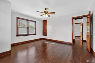 7114 Drury Ln, Saint Louis, MO 63143 - Photo 16