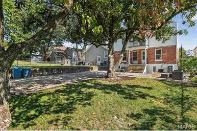 7114 Drury Lane, Saint Louis, MO 63143 - Photo 30