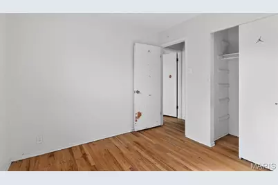 10425 Gardo Court, Saint Louis, MO 63137 - Photo 24