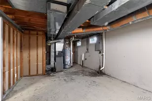 10425 Gardo Ct, Saint Louis, MO 63137 - Photo 30